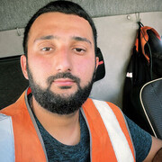  ,   Royal, 30 ,   ,   