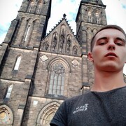  Praha,   , 23 ,   ,   , c 