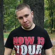 ���������� ������, ���� ������� �������, 39 ���, ������������ ��� ������, ����� � ���������, c�������� ���������