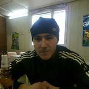  ,   , 36 ,   