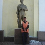  ,   , 46 ,   ,   , c 