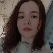  ,  , 24