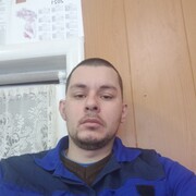  ,  Anatojii, 38