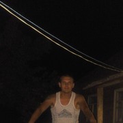  ,   , 34 ,     , c 