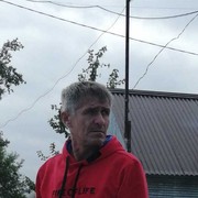  ,  , 53