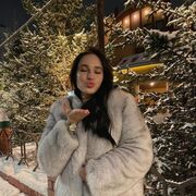 ���������� ������, ���� ������� �����, 25 ���, ������������ ��� ����� � ���������, c�������� ���������