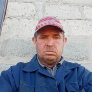  ,   , 45 ,   c 