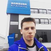 ���������� ����, ���� ������� ������, 29 ���, ������������ ��� ����� � ���������, c�������� ���������