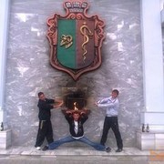  ,   0958176405, 39 ,   ,   , c 