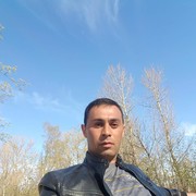  -,   , 39 ,     , c 
