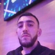  ,   , 27 ,   ,   