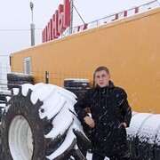 ���������� ����, ���� ������� �����, 36 ���, ������������ ��� ����� � ���������, c�������� ���������