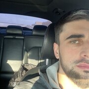 ���������� ������, ���� ������� ������, 29 ���, ������������ ��� ������, ����� � ���������