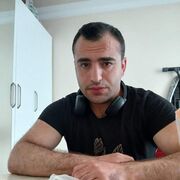  ,   , 40 ,   ,   , 