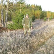 ���������� ������, ���� ������� ������, 58 ���, ������������ ��� c�������� ���������