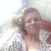 ���������� �����-���������, ���� ������� ������, 33 ����, ������������ ��� ����� � ���������, c�������� ���������