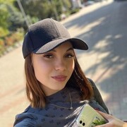  ,   , 22 ,   ,   , c 