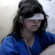  ,   , 29 ,   ,   , c 