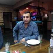  ,   Rryslau, 35 ,   ,   , c 