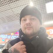 ���������� ���������, ���� ������� ��������, 36 ���, ������������ ��� ������, ����� � ���������, c�������� ���������