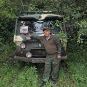  ,   Alecs, 37 ,   ,   , c 