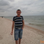 ���������� ��������������, ���� ������� ����, 47 ���, ������������ ��� ������