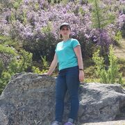  ,   , 40 ,     , c 