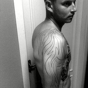  ,   Serghei, 43 ,   ,   , c 