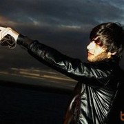 ���������� �������, ���� ������� �������, 39 ���, ������������ 