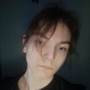 ���������� ���������, ���� ����� ��������, 20 ���, ������������ ��� ������, ����� � ���������, ���������