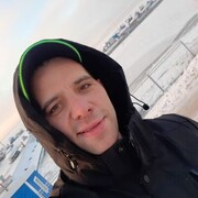 ���������� ������, ���� ������� Moto, 32 ����, ������������ ��� ������, ����� � ���������