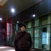  ,   , 42 ,  