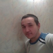  ,   , 33 ,   