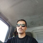  ,   , 47 ,   ,   