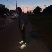 ���������� ������, ���� ����� �����, 24 ����, ������������ ��� ����� � ���������, c�������� ���������