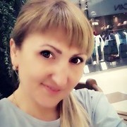  ,   , 44 ,     , c 