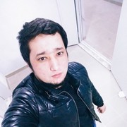 ���������� ������, ���� ������� ���, 36 ���, ������������ ��� ������, ����� � ���������, c�������� ���������