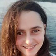 ���������� �����-���������, ���� ������� ����, 33 ����, ������������ ��� ������, ����� � ���������, c�������� ���������