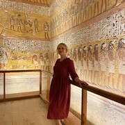 ���������� ������, ���� ������� ����, 48 ���, ������������ ��� ������, ����� � ���������, c�������� ���������, ���������