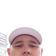  ,  , 35