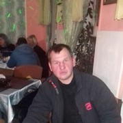  ,   , 44 ,     , c 