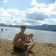 ���������� ���������, ���� ������� �����, 36 ���, ������������ ��� ������, ����� � ���������, c�������� ���������