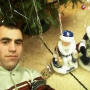 ���������� �������, ���� ������� Murat, 40 ���, ������������ ��� ������, ����� � ���������, c�������� ���������, ���������