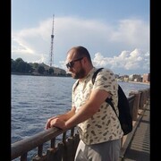 ���������� �����-���������, ���� ������� ���������, 39 ���, ������������ ��� ������, ����� � ���������, ���������