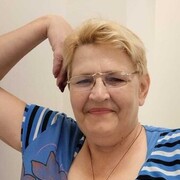  ,   , 53 ,   ,   , c 