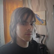  ,   , 22 ,   ,   , c , 