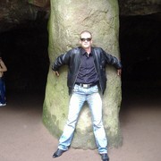  ,   Genewa, 42 ,   ,   , c , 