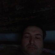  ,   , 47 ,   ,   , c , 