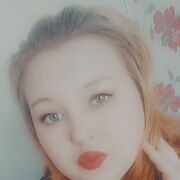  -,   , 23 ,   c 
