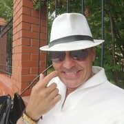  ,   , 50 ,   ,   , c 